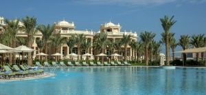 Скидки до 60% от Emerald Palace Kempinski Dubai
