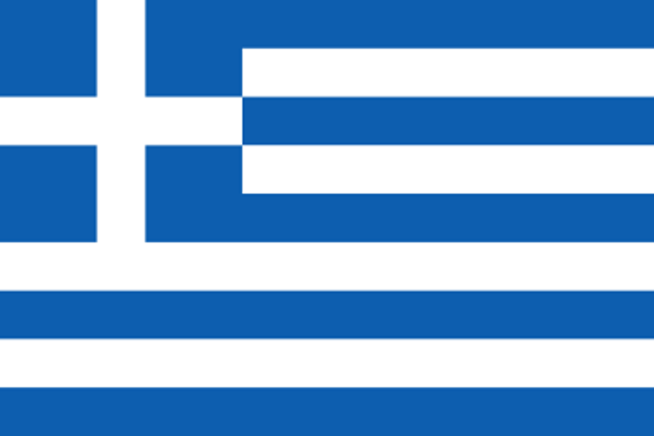 Греция.png