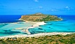 Грецию - остров Крит