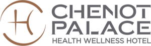 CHENOT PALACE HEALTH WELNESS HOTEL В ГАБАЛЕ