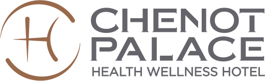 CHENOT PALACE HEALTH WELNESS  HOTEL IN GABALA