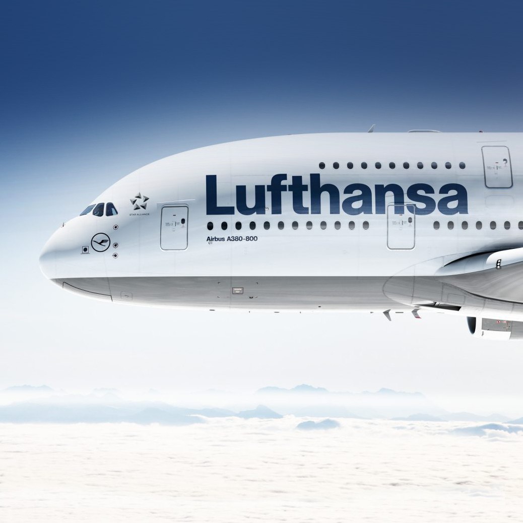 Пункты назначения A380 Lufthansa в зимнем расписании 2024-2025.jpg