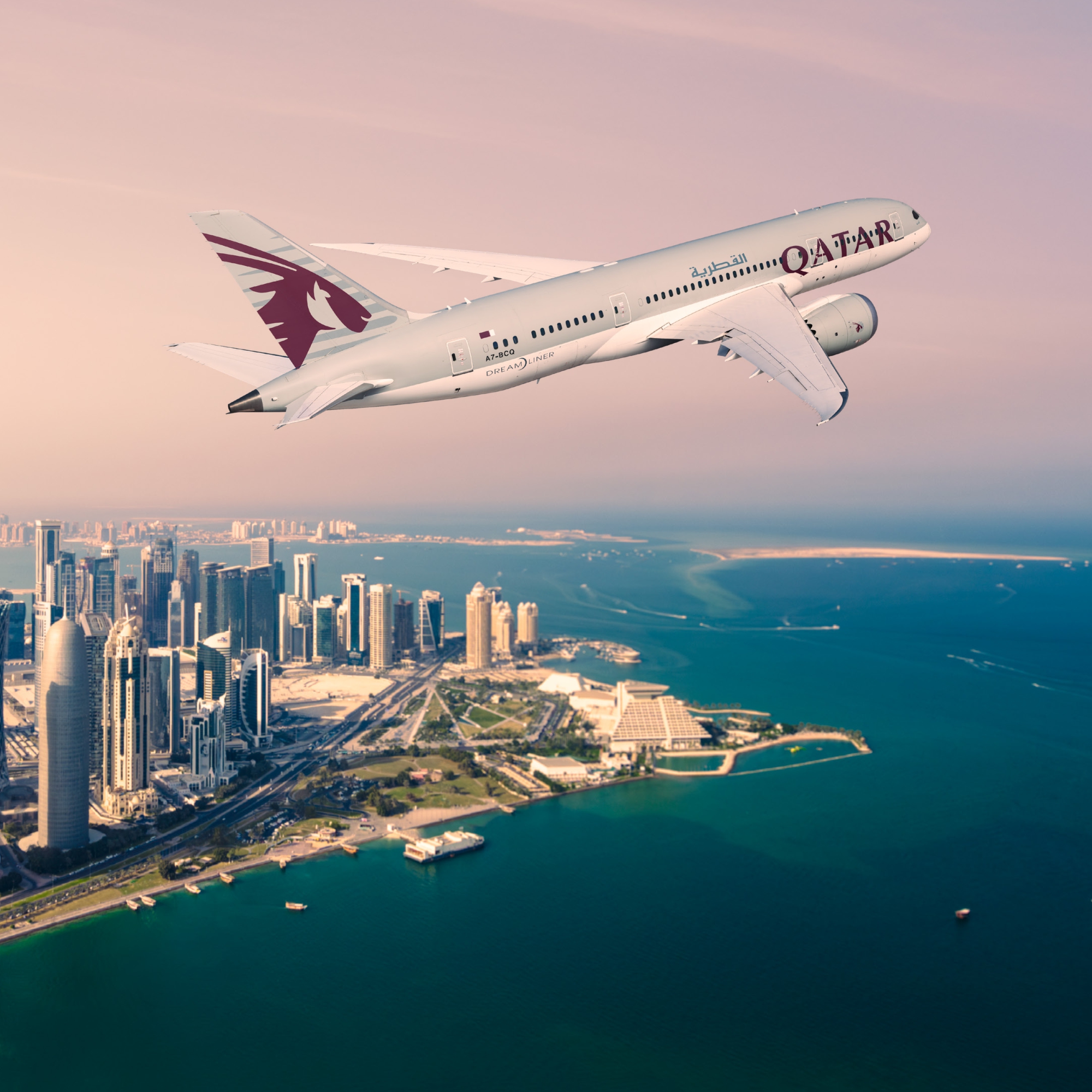 Qatar Airways.jpg