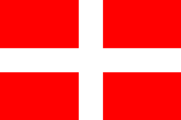 Flag of Switzerland