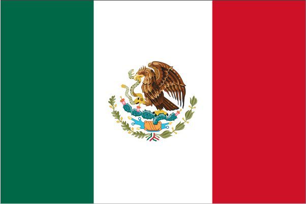 мексика.jpg