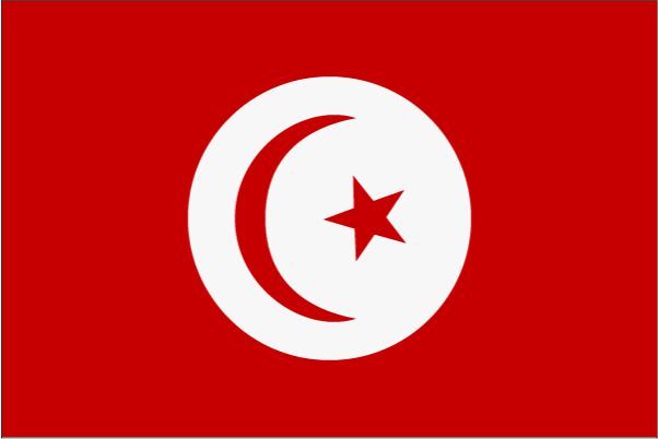 Tunisia