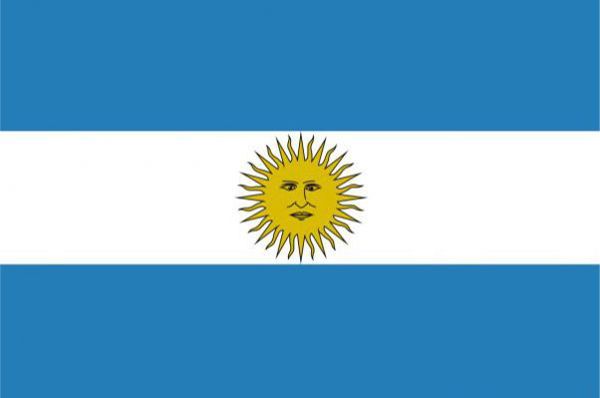 аргентина.jpg