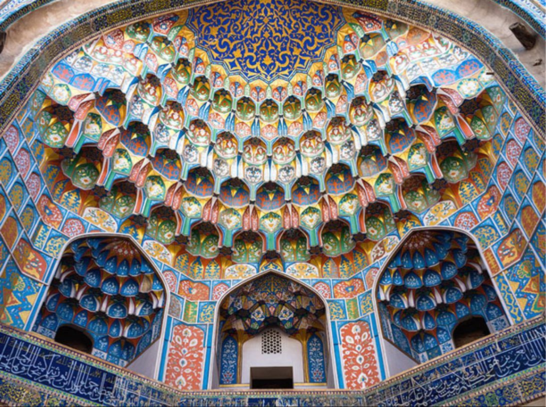 Uzbekistan_.jpg