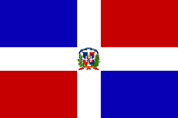 Dominican Republic