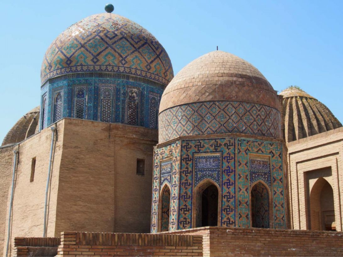 Uzbekistan_1.jpg
