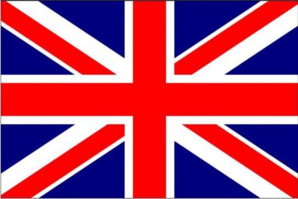 Great Britain