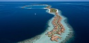 Акции от LUXURY отелей на Мальдивах