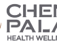 CHENOT PALACE HEALTH WELNESS  HOTEL IN GABALA