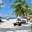 Мальдивы. Скидка 50% от отеля Kihaa 5*